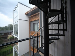 balkons1.jpg